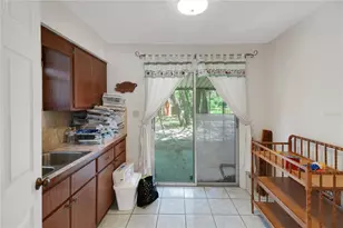 2901 Griffin View Dr, Lady Lake, FL 32159 - Photo 57