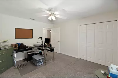 2901 Griffin View Drive, Lady Lake, FL 32159 - Photo 31