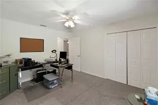 2901 Griffin View Dr, Lady Lake, FL 32159 - Photo 31