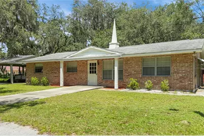 2901 Griffin View Drive, Lady Lake, FL 32159 - Photo 47