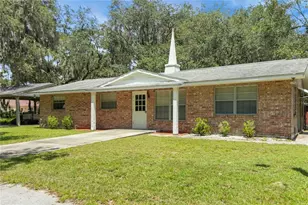 2901 Griffin View Dr, Lady Lake, FL 32159 - Photo 47