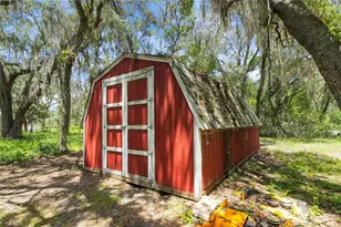 2901 Griffin View Dr, Lady Lake, FL 32159 - Photo 65