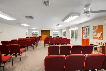 2901 Griffin View Drive, Lady Lake, FL 32159 - Photo 49