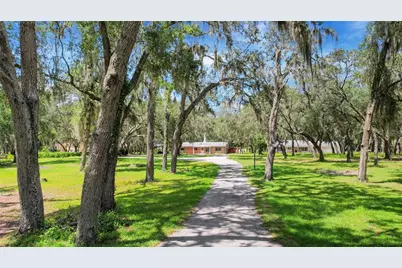 2901 Griffin View Drive, Lady Lake, FL 32159 - Photo 45