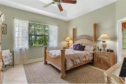 26833 Anderson Ranch Road, Yalaha, FL 34797 - Photo 19