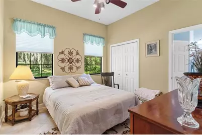 26833 Anderson Ranch Road, Yalaha, FL 34797 - Photo 25