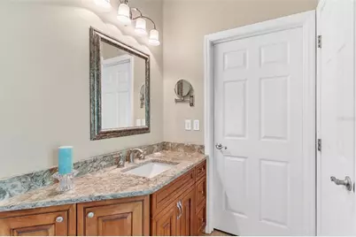 26833 Anderson Ranch Road, Yalaha, FL 34797 - Photo 23