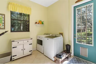 26833 Anderson Ranch Road, Yalaha, FL 34797 - Photo 29