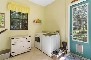 26833 Anderson Ranch Rd, Yalaha, FL 34797 - Photo 29