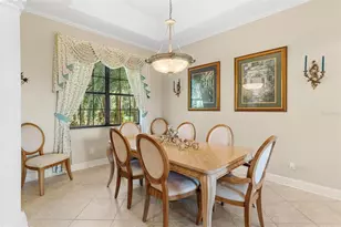 26833 Anderson Ranch Rd, Yalaha, FL 34797 - Photo 9