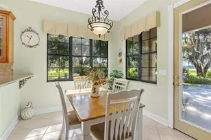 26833 Anderson Ranch Rd, Yalaha, FL 34797 - Photo 17