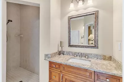 26833 Anderson Ranch Road, Yalaha, FL 34797 - Photo 21