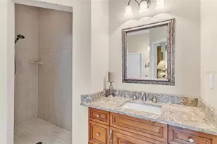 26833 Anderson Ranch Rd, Yalaha, FL 34797 - Photo 21