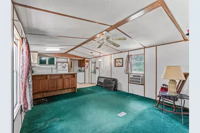 11765 SW 47th Drive, Webster, FL 33597 - Photo 13