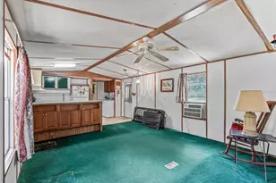 11765 SW 47 Dr, Webster, FL 33597 - Photo 13