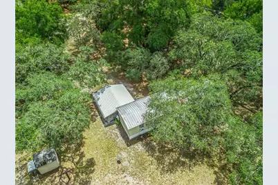 11765 SW 47th Drive, Webster, FL 33597 - Photo 29