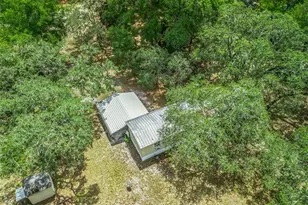 11765 SW 47 Dr, Webster, FL 33597 - Photo 29