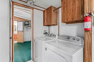 11765 SW 47 Dr, Webster, FL 33597 - Photo 15