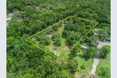 11765 SW 47th Drive, Webster, FL 33597 - Photo 27