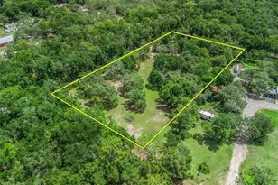 11765 SW 47 Dr, Webster, FL 33597 - Photo 27