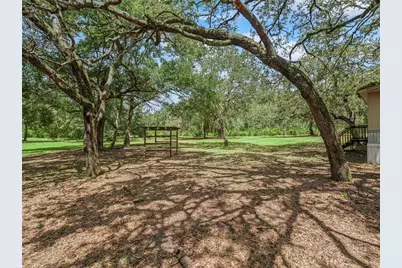 11765 SW 47th Drive, Webster, FL 33597 - Photo 3