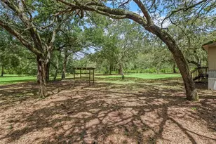 11765 SW 47 Dr, Webster, FL 33597 - Photo 3