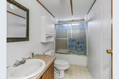 11765 SW 47th Drive, Webster, FL 33597 - Photo 23