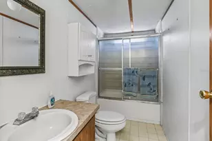 11765 SW 47 Dr, Webster, FL 33597 - Photo 23