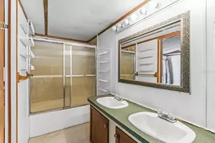 11765 SW 47 Dr, Webster, FL 33597 - Photo 19