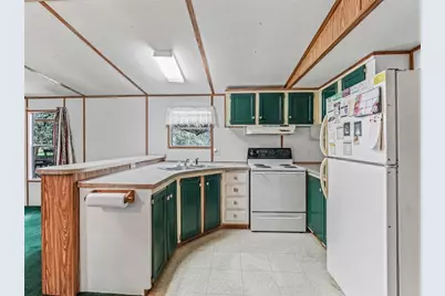 11765 SW 47th Drive, Webster, FL 33597 - Photo 9