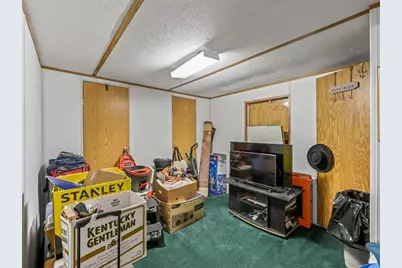 11765 SW 47th Drive, Webster, FL 33597 - Photo 21