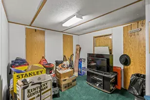 11765 SW 47 Dr, Webster, FL 33597 - Photo 21