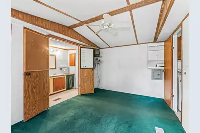 11765 SW 47th Drive, Webster, FL 33597 - Photo 17