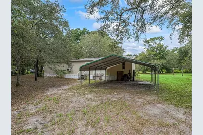 11765 SW 47th Drive, Webster, FL 33597 - Photo 25