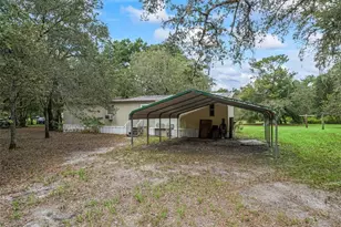 11765 SW 47 Dr, Webster, FL 33597 - Photo 25