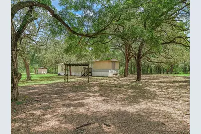 11765 SW 47th Drive, Webster, FL 33597 - Photo 7