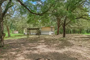 11765 SW 47 Dr, Webster, FL 33597 - Photo 7