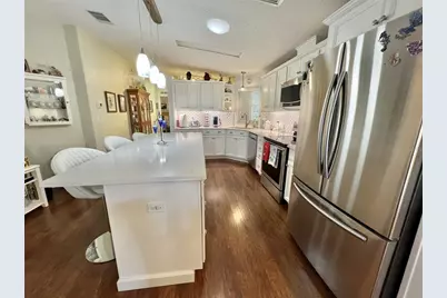 122 Tamarisk Way, Leesburg, FL 34748 - Photo 17