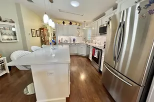 122 Tamarisk Way, Leesburg, FL 34748 - Photo 17