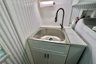 122 Tamarisk Way, Leesburg, FL 34748 - Photo 43