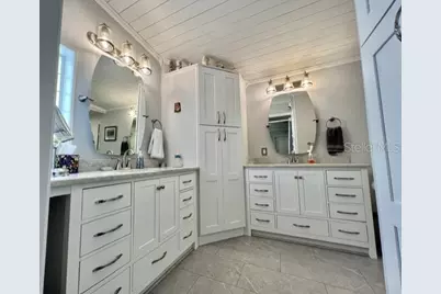 122 Tamarisk Way, Leesburg, FL 34748 - Photo 47