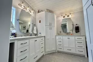 122 Tamarisk Way, Leesburg, FL 34748 - Photo 47