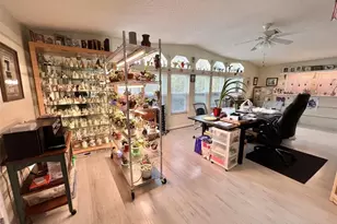 122 Tamarisk Way, Leesburg, FL 34748 - Photo 5