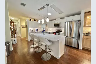 122 Tamarisk Way, Leesburg, FL 34748 - Photo 15