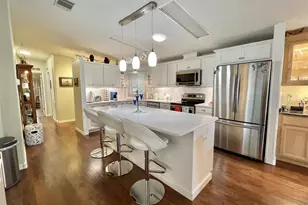 122 Tamarisk Way, Leesburg, FL 34748 - Photo 15