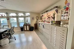 122 Tamarisk Way, Leesburg, FL 34748 - Photo 27