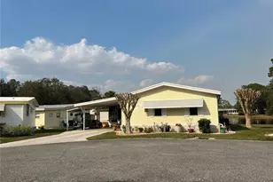 122 Tamarisk Way, Leesburg, FL 34748 - Photo 1