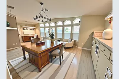 122 Tamarisk Way, Leesburg, FL 34748 - Photo 25