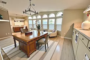 122 Tamarisk Way, Leesburg, FL 34748 - Photo 25