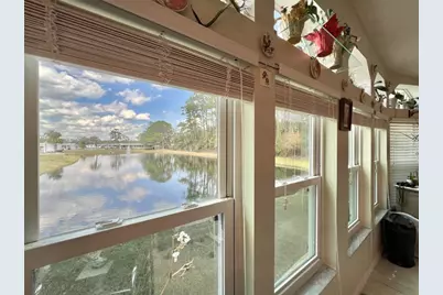 122 Tamarisk Way, Leesburg, FL 34748 - Photo 29